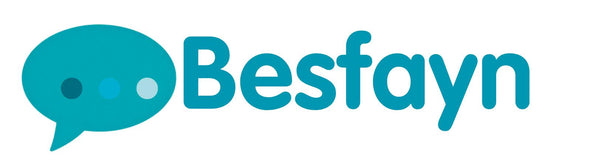 Besfayn